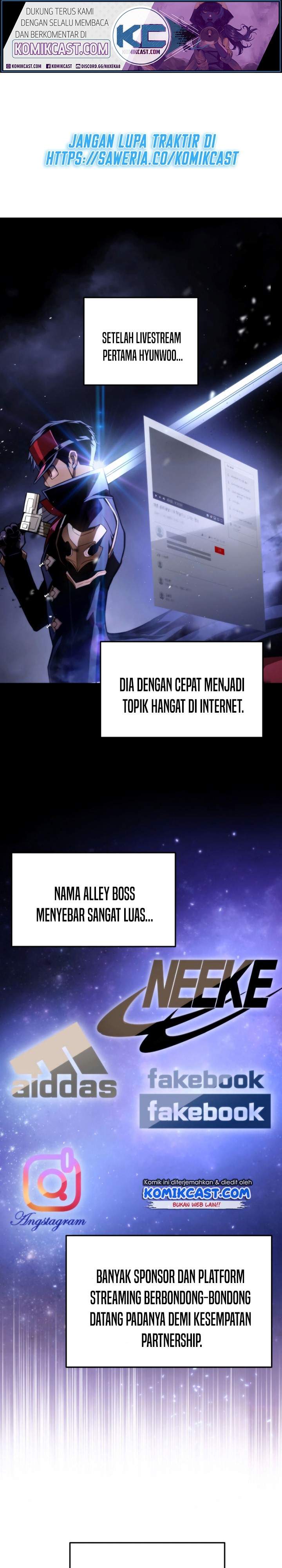 Halaman 3 dari 39