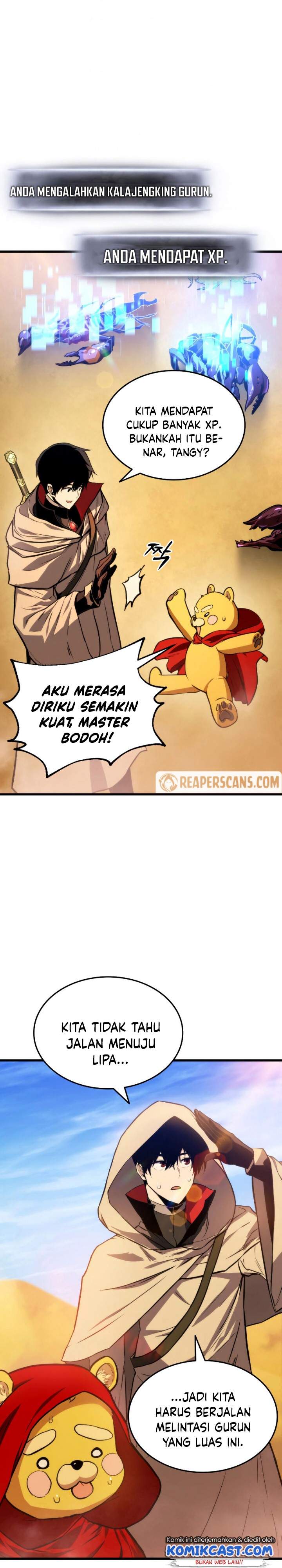 Halaman 22 dari 39