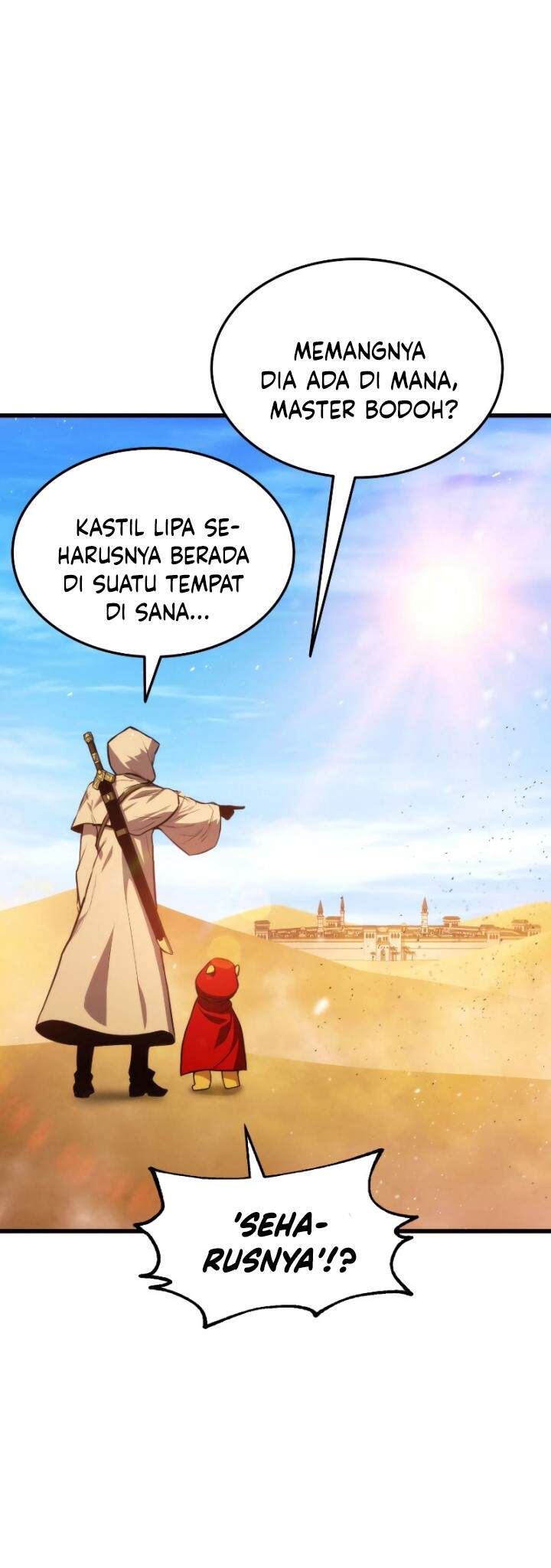 Halaman 23 dari 39