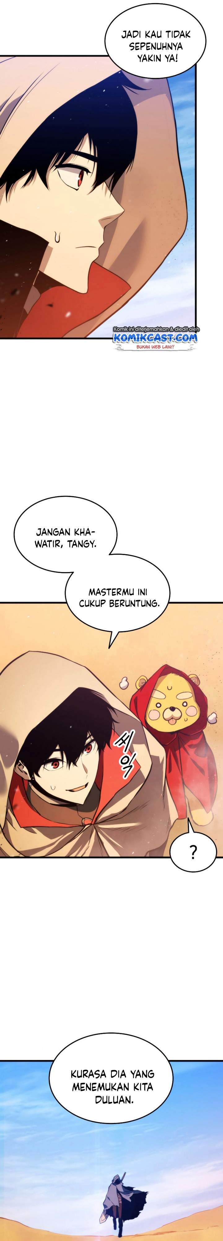 Halaman 24 dari 39