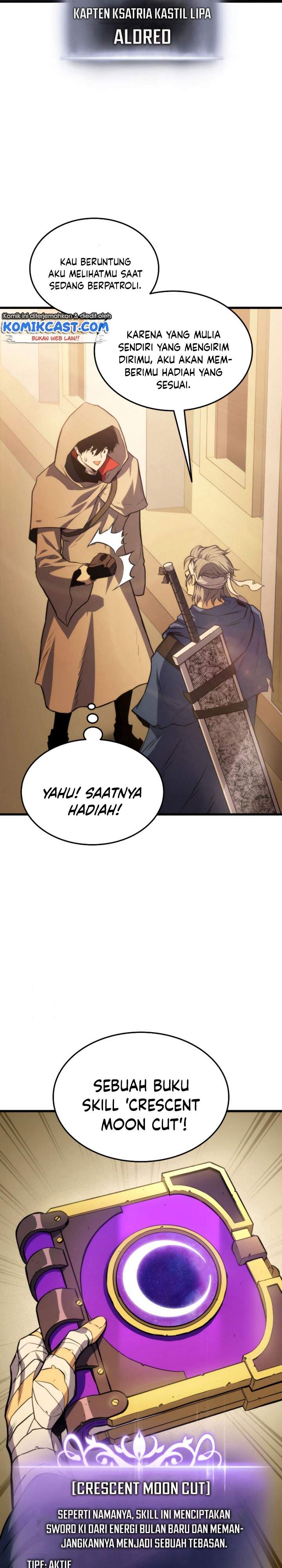 Halaman 27 dari 39