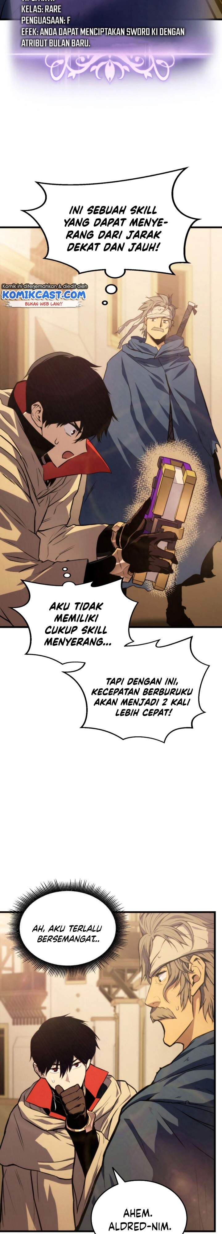 Halaman 28 dari 39
