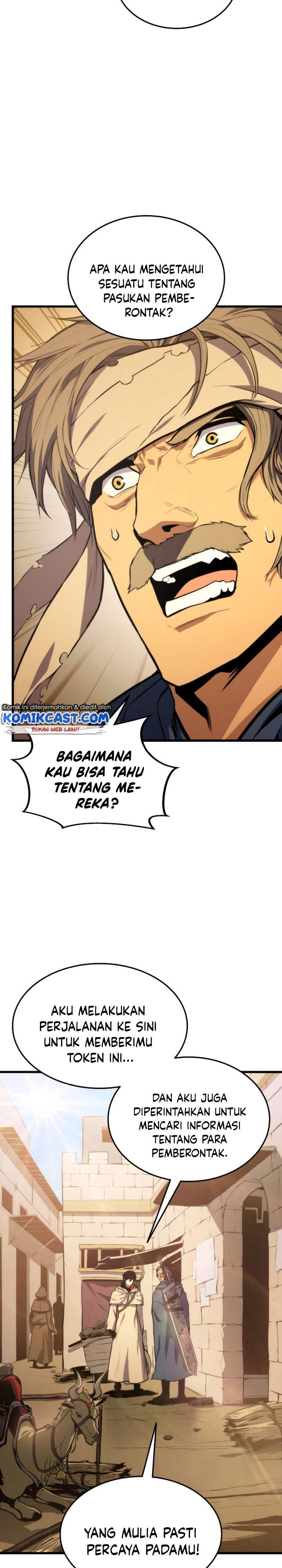 Halaman 29 dari 39