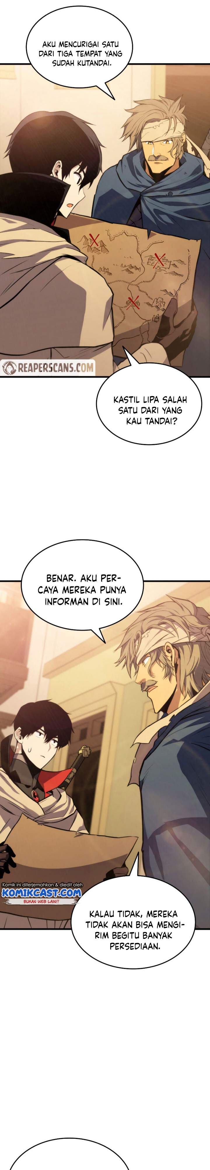 Halaman 31 dari 39