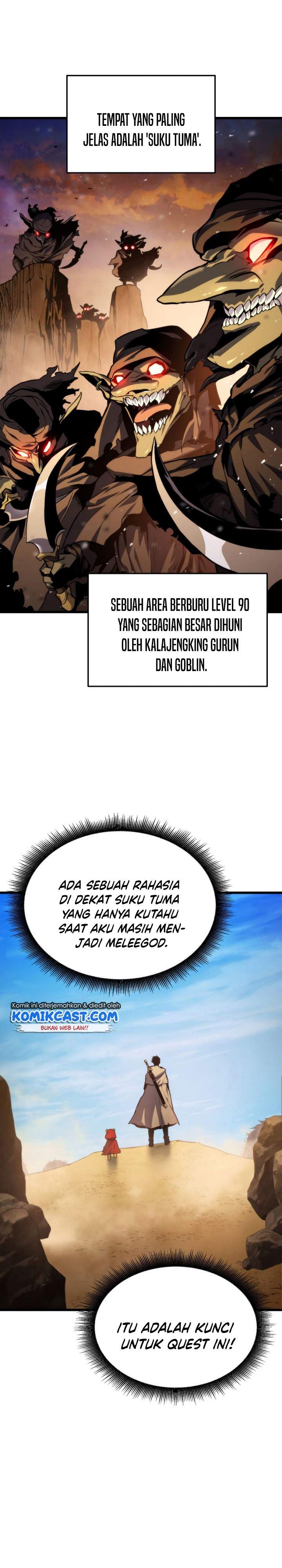 Halaman 33 dari 39