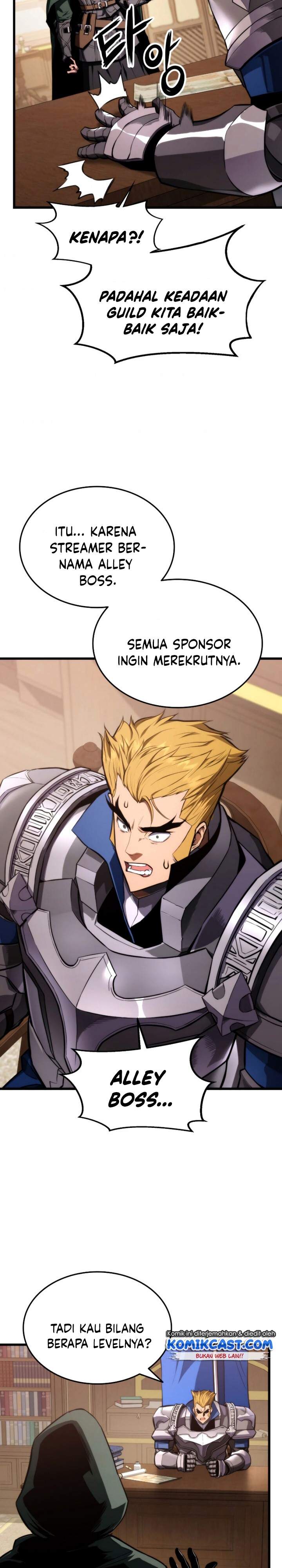 Halaman 5 dari 39