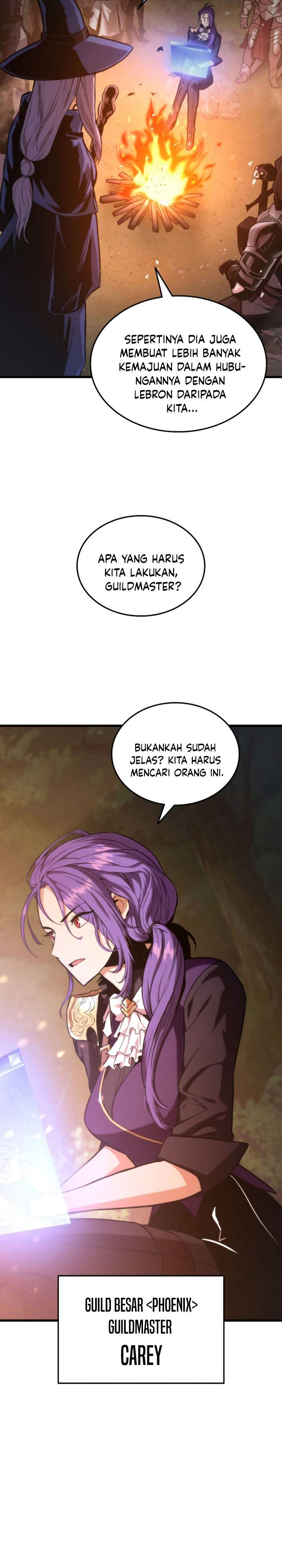 Halaman 8 dari 39