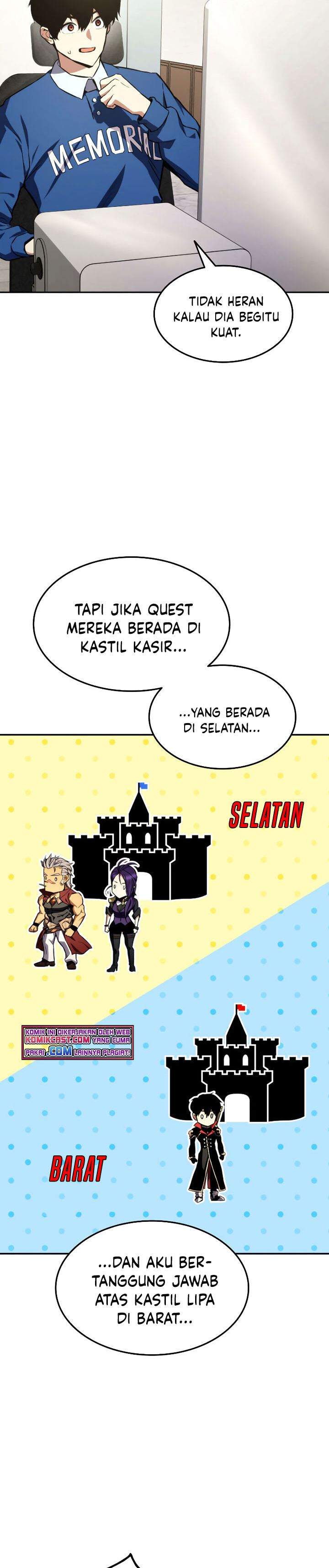 Halaman 11 dari 48