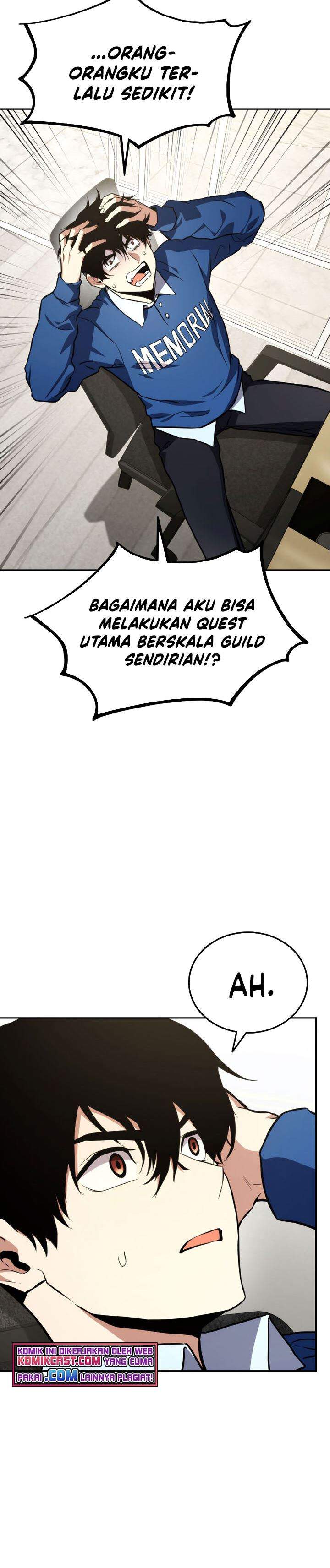 Halaman 12 dari 48