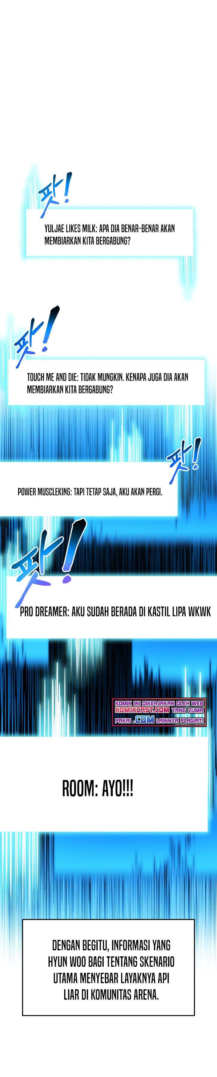 Halaman 14 dari 48