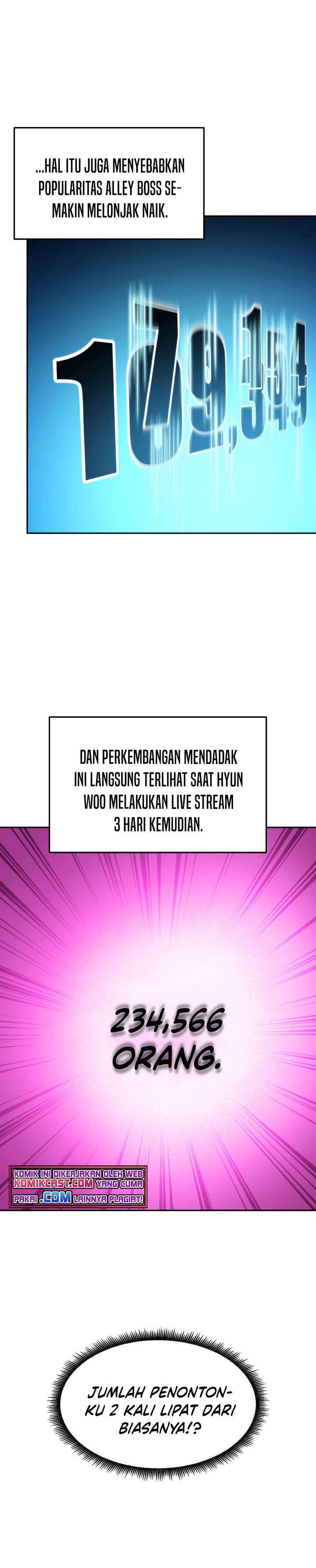 Halaman 15 dari 48