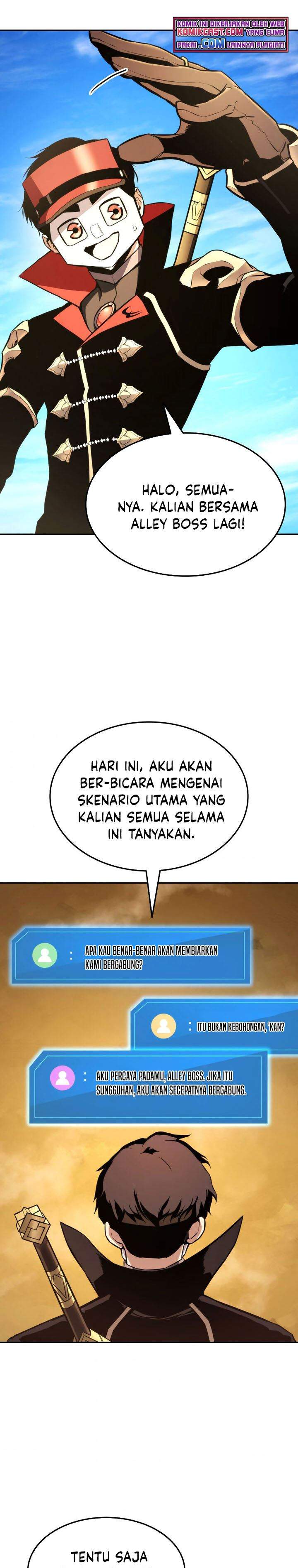 Halaman 16 dari 48