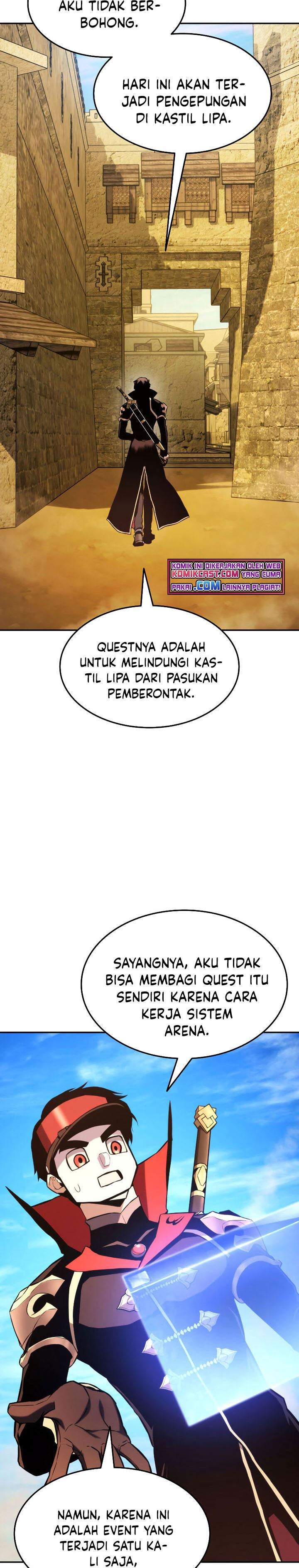 Halaman 17 dari 48