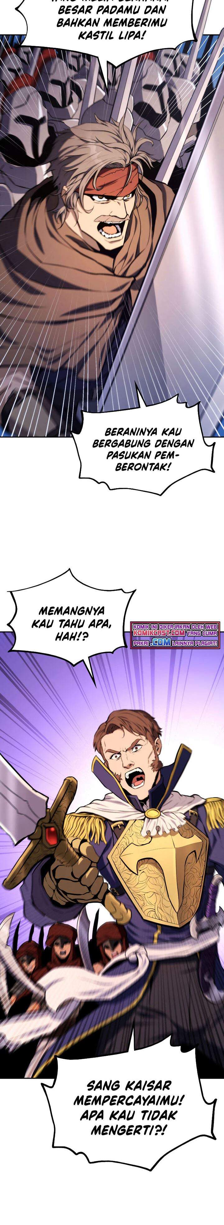 Halaman 20 dari 48