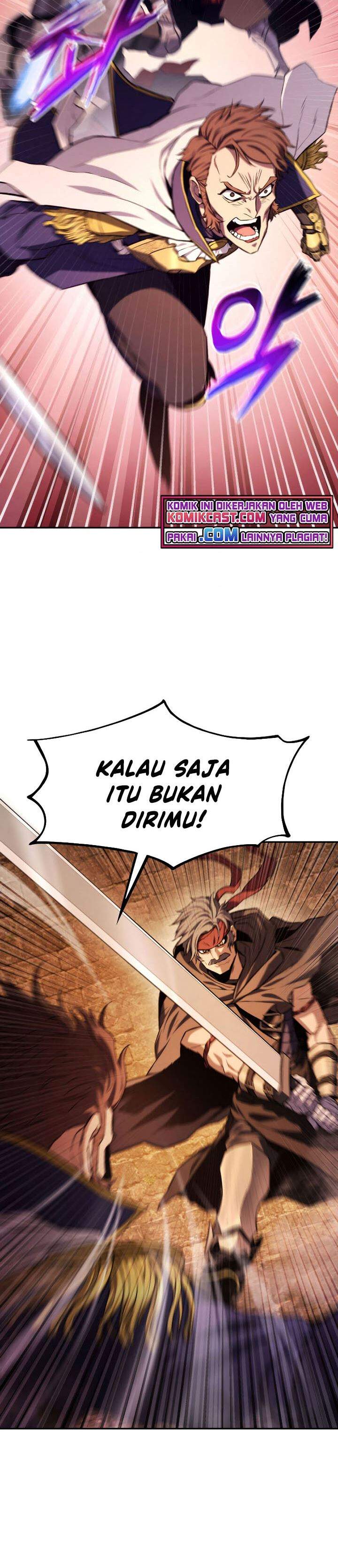 Halaman 25 dari 48