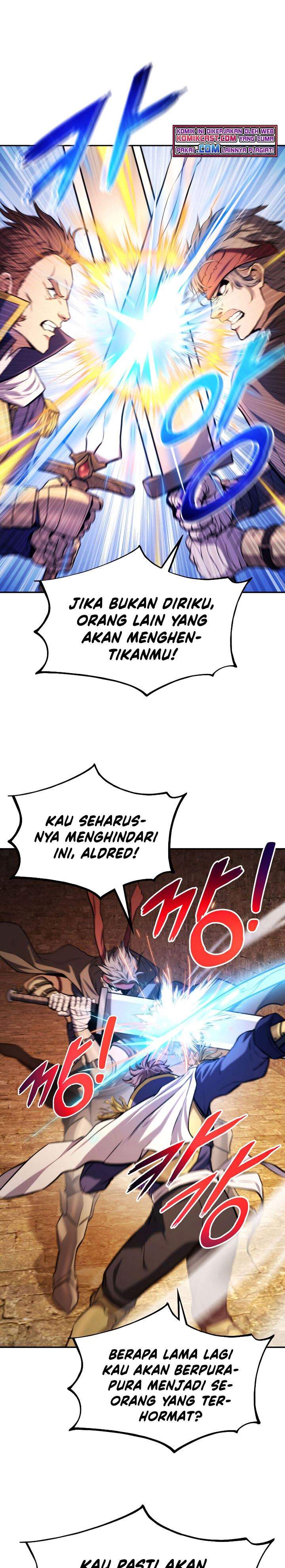 Halaman 26 dari 48