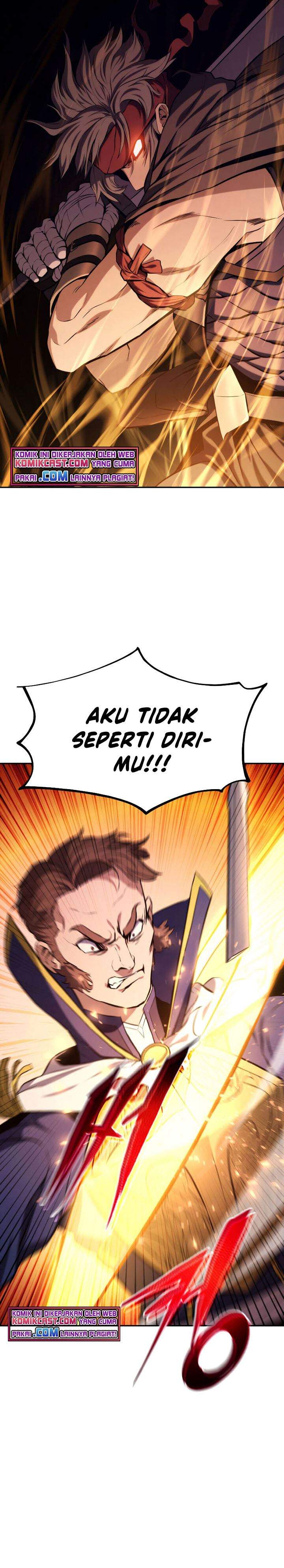 Halaman 28 dari 48