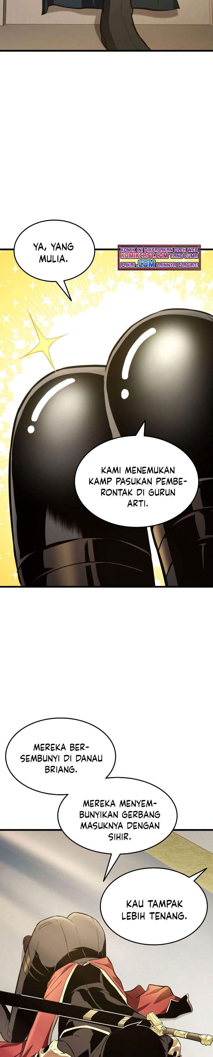 Halaman 4 dari 48
