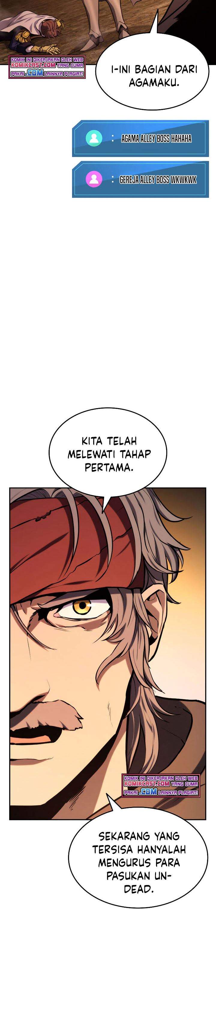 Halaman 31 dari 48