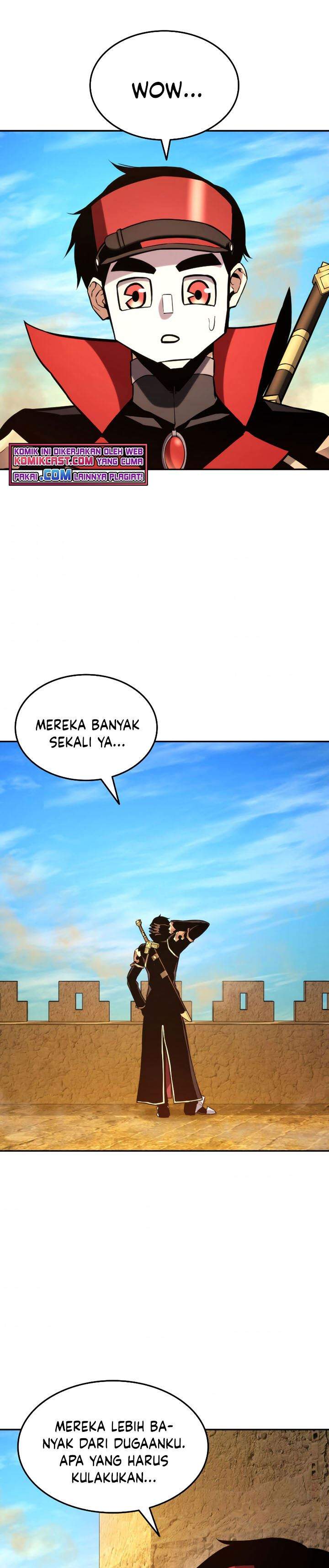 Halaman 38 dari 48