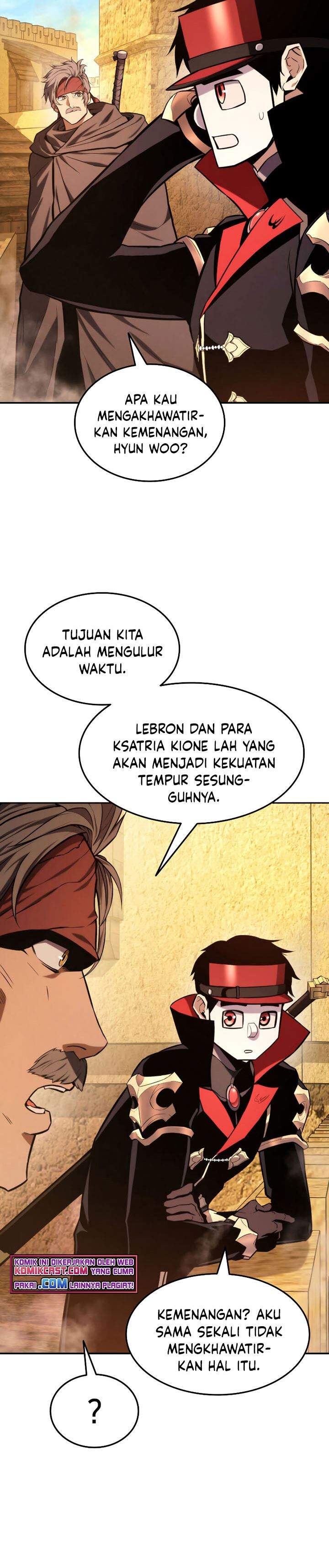 Halaman 39 dari 48