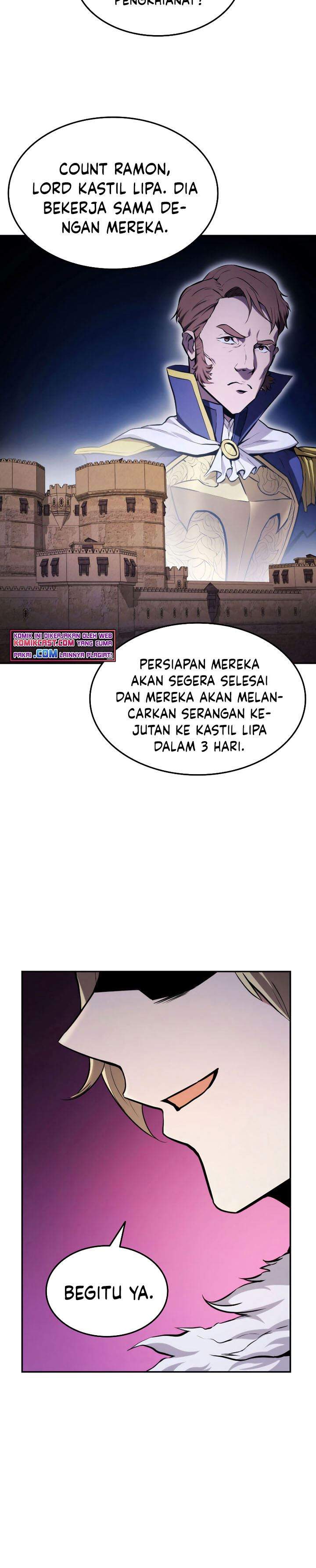 Halaman 6 dari 48