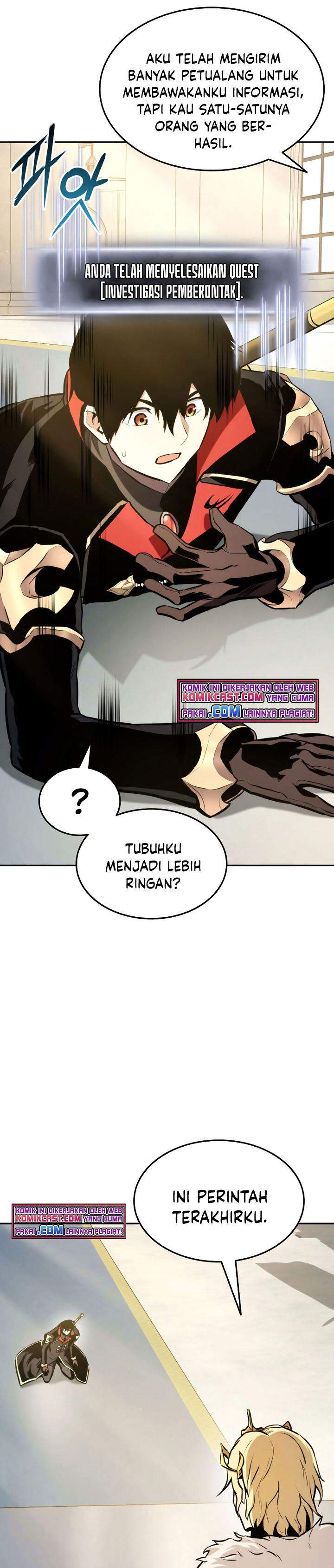 Halaman 7 dari 48