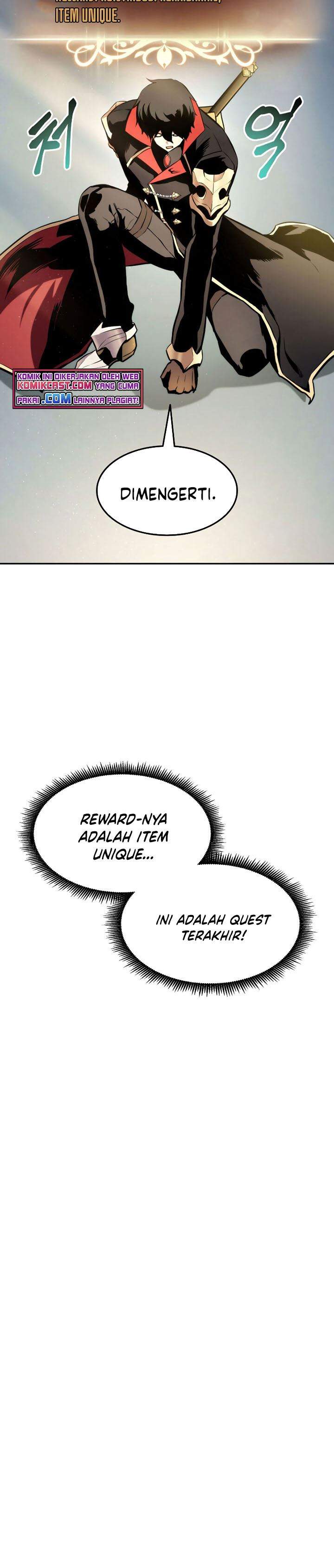 Halaman 9 dari 48