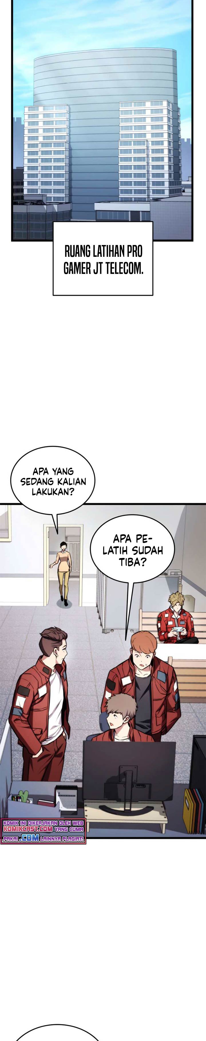 Halaman 11 dari 39