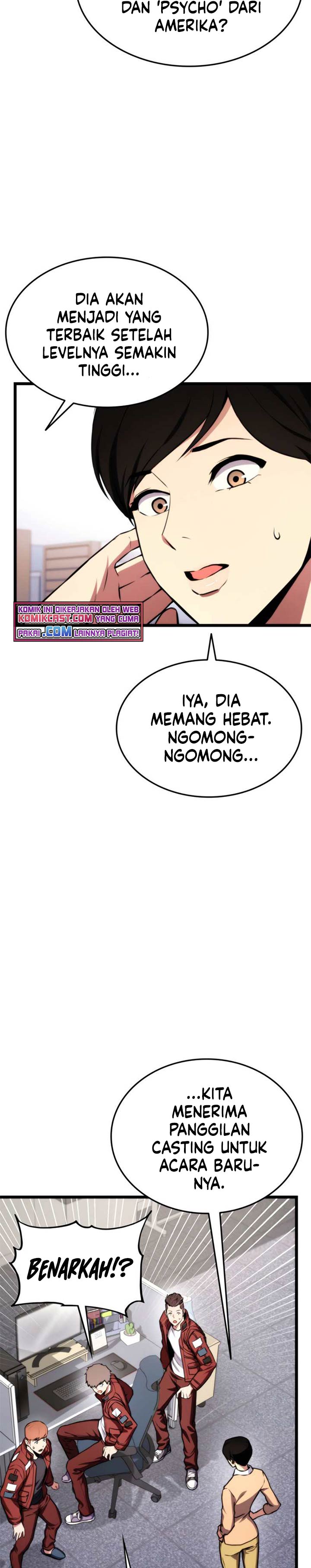 Halaman 13 dari 39