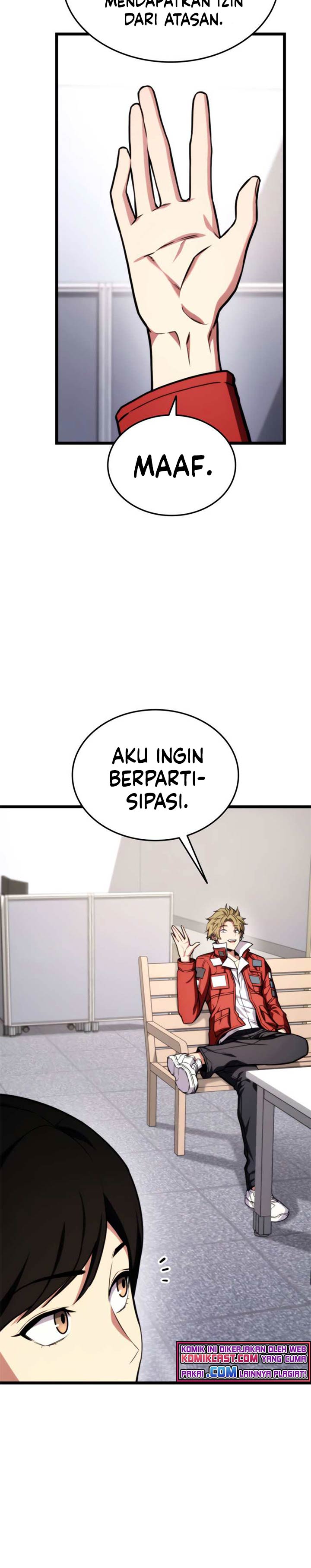 Halaman 15 dari 39