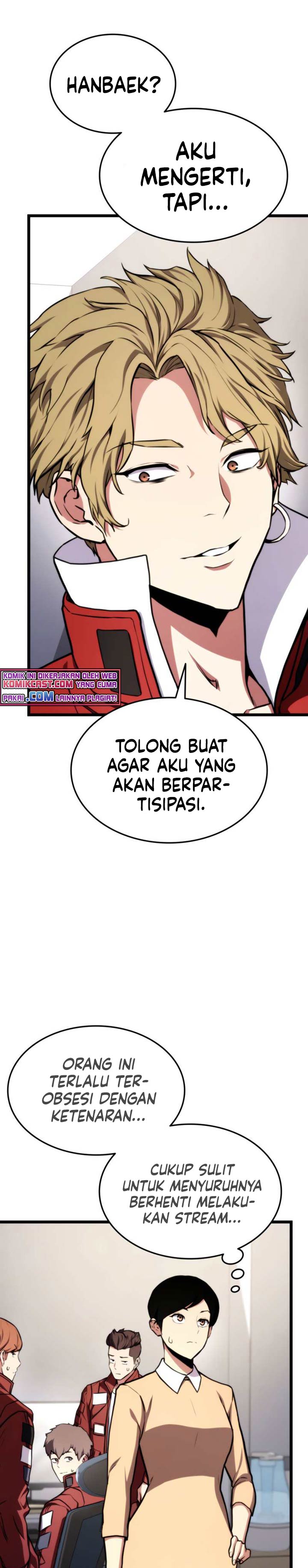 Halaman 16 dari 39