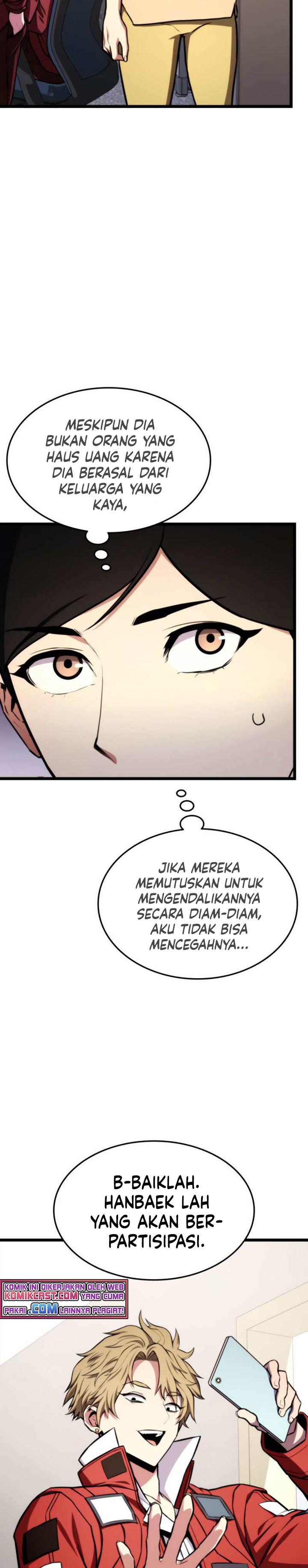 Halaman 17 dari 39