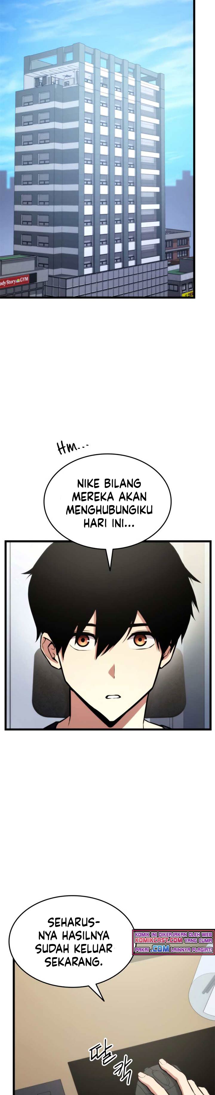 Halaman 19 dari 39