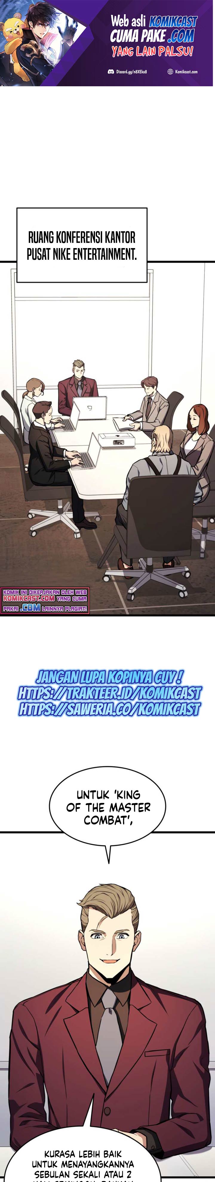 Halaman 3 dari 39