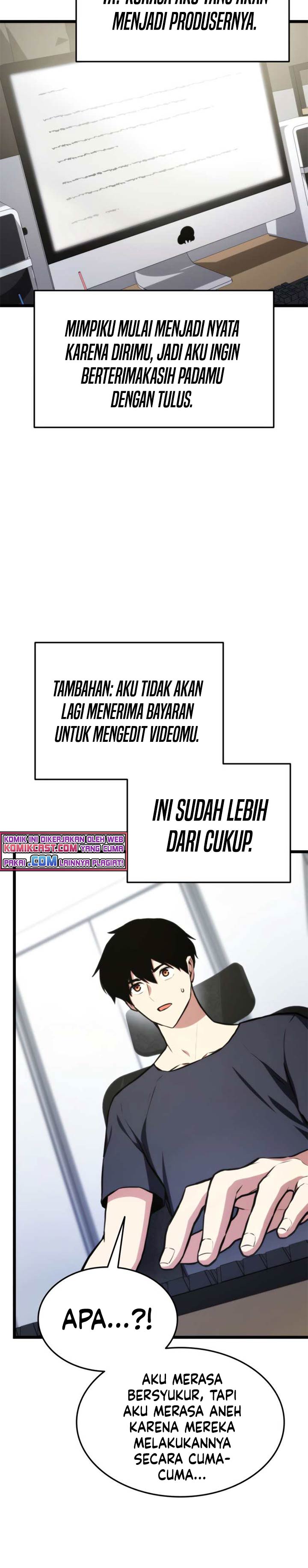 Halaman 21 dari 39