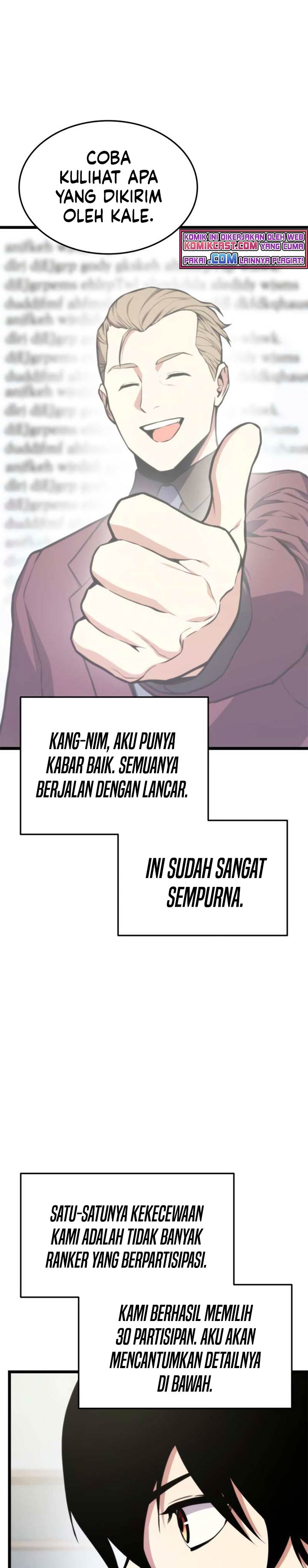 Halaman 22 dari 39