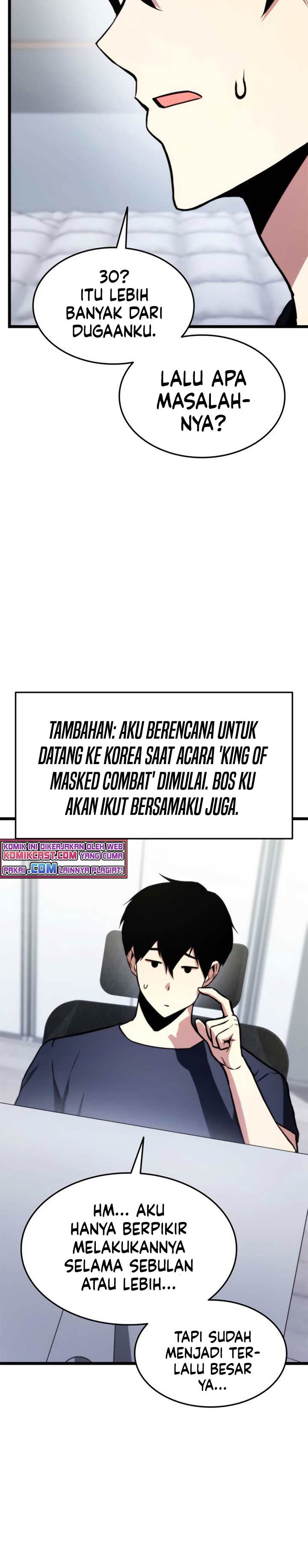 Halaman 23 dari 39