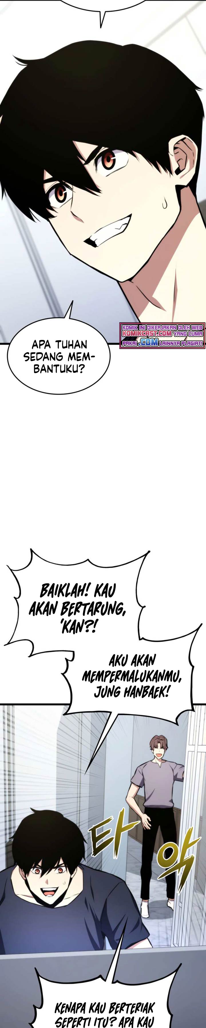 Halaman 25 dari 39