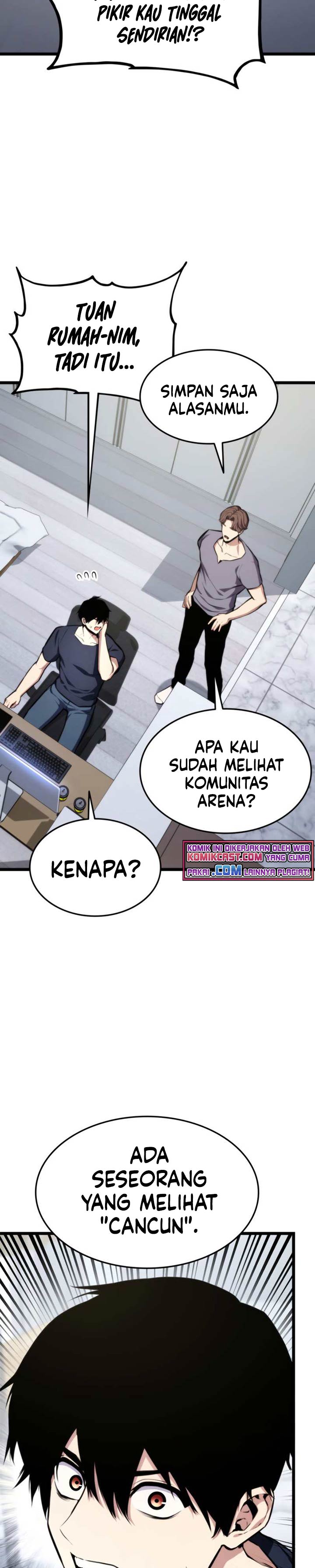 Halaman 26 dari 39