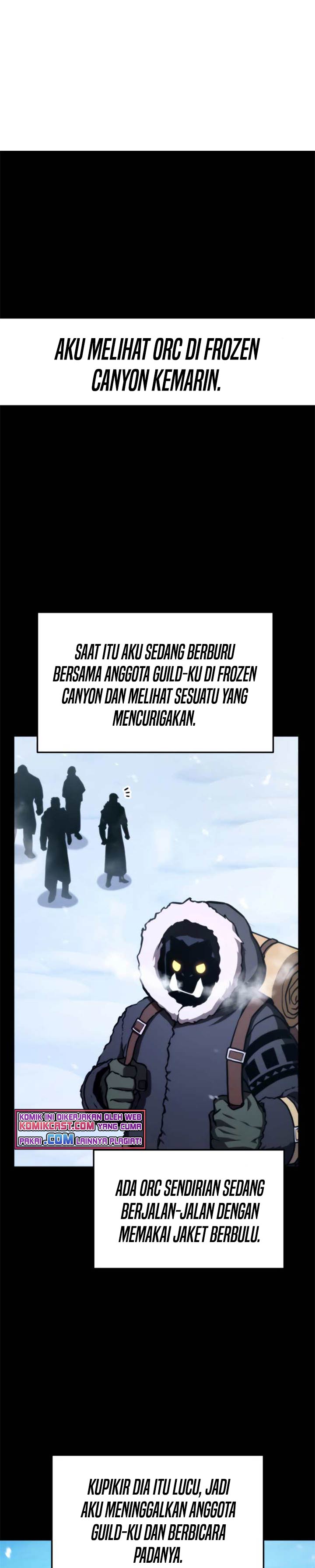 Halaman 28 dari 39