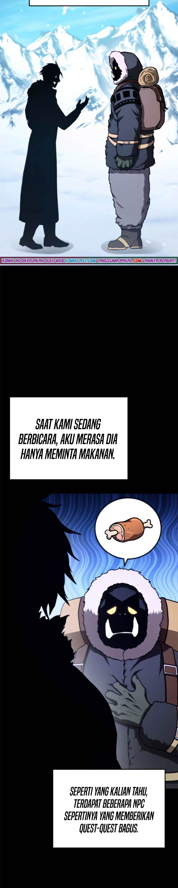 Halaman 29 dari 39