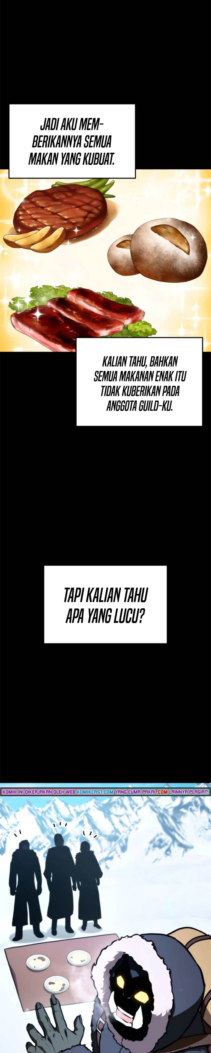 Halaman 30 dari 39