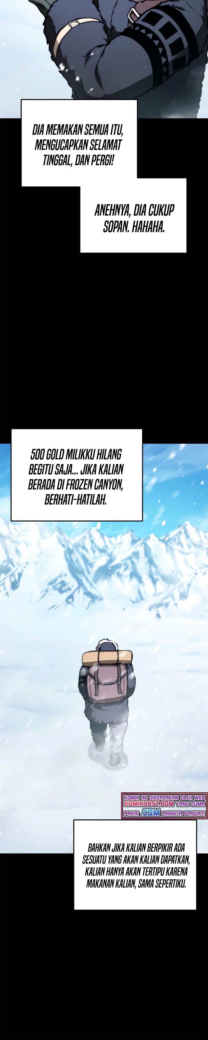 Halaman 31 dari 39