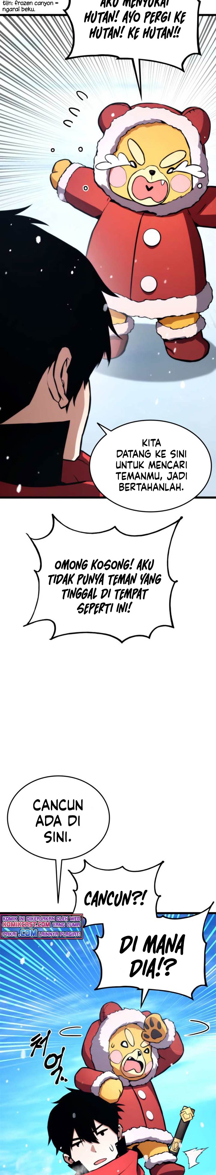 Halaman 34 dari 39