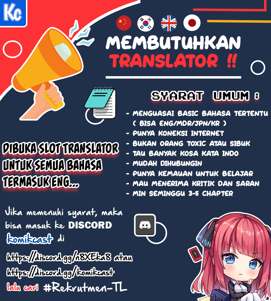 Halaman 38 dari 39
