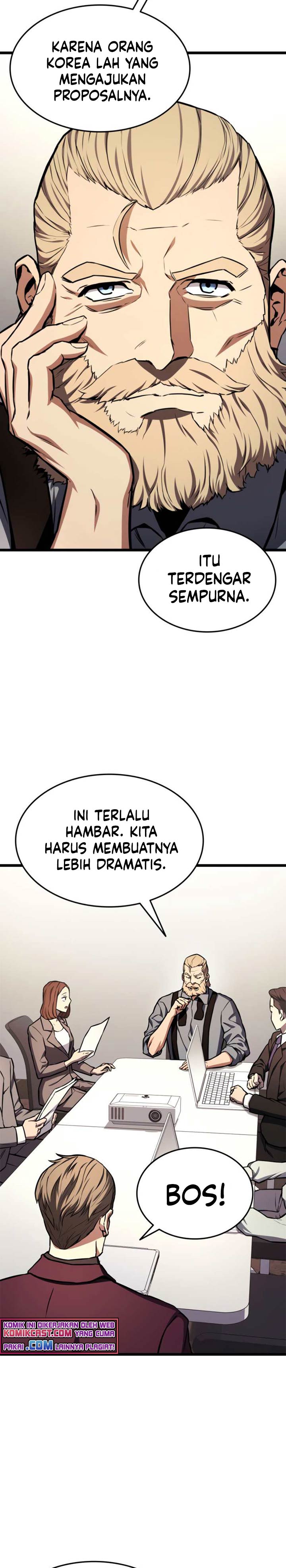 Halaman 5 dari 39