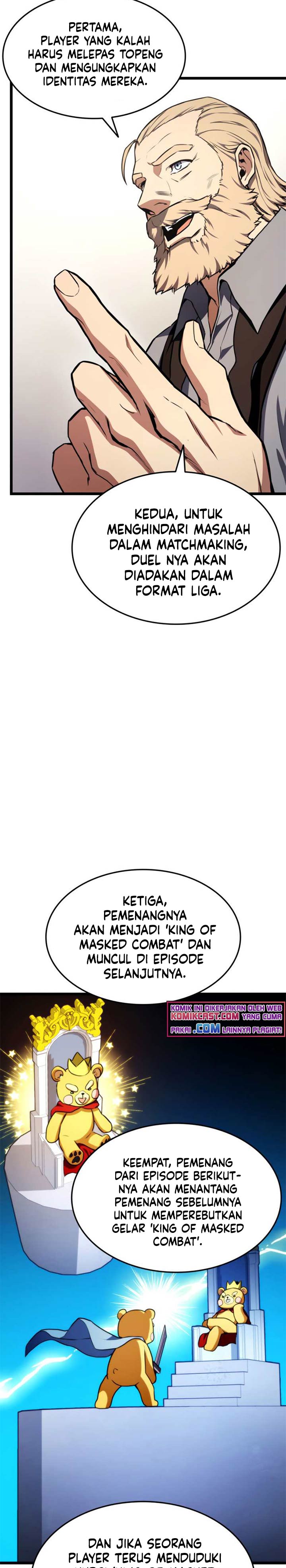Halaman 6 dari 39