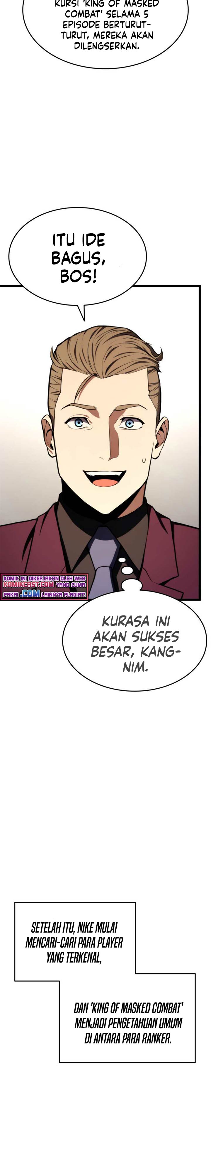 Halaman 7 dari 39