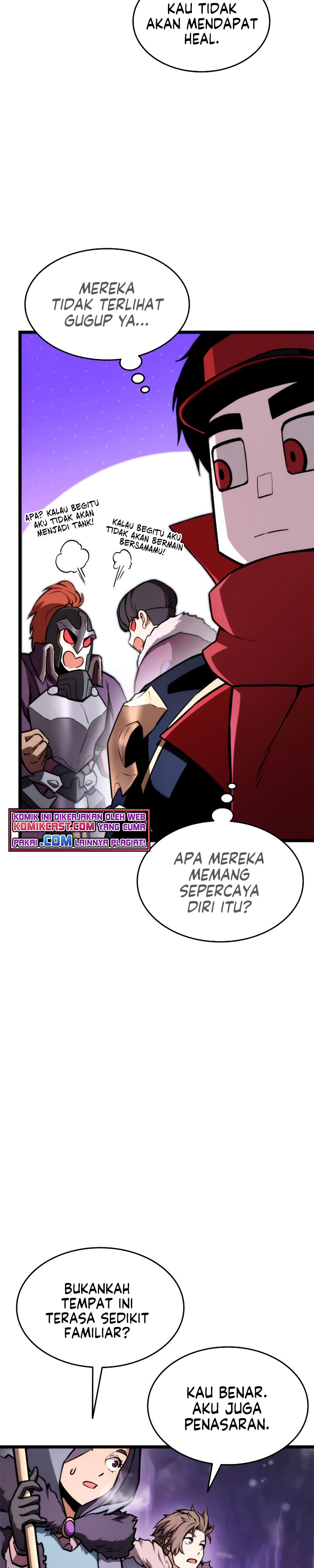 Halaman 12 dari 48